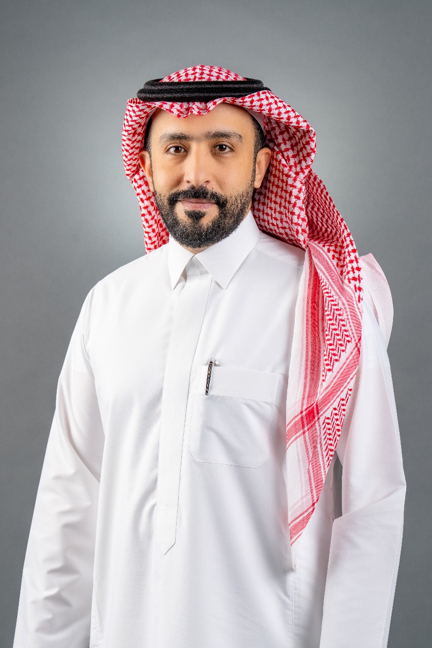 عبد العزيز العجلاني