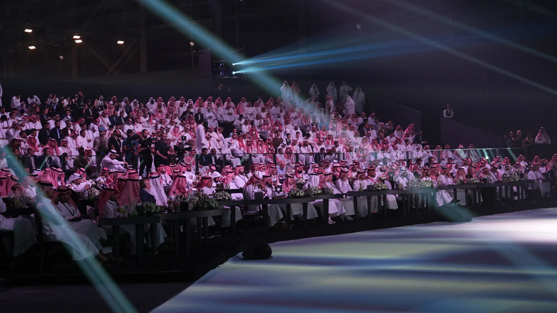 الإعلام والأخبار