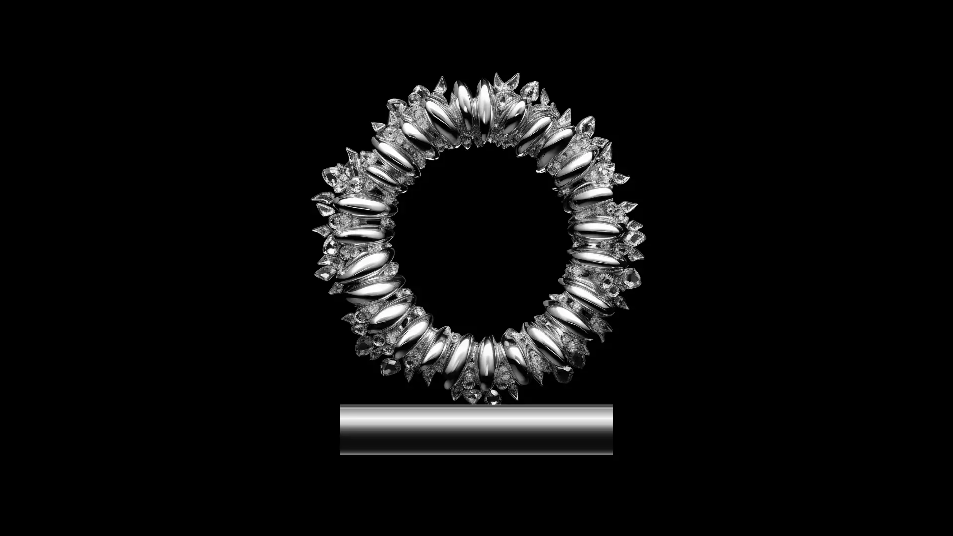 خريطة الموقع