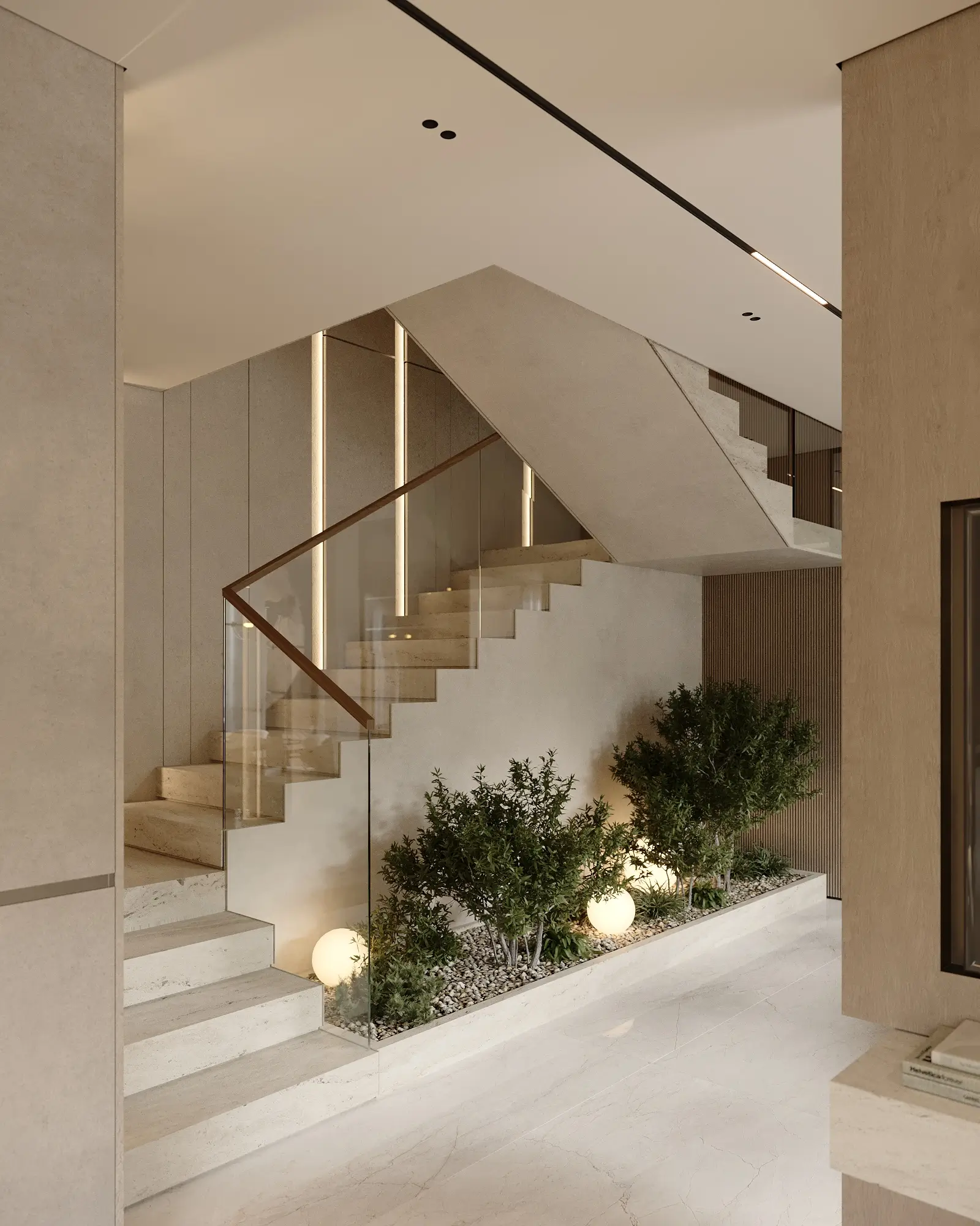 Sajaya by OSUS – Misk – Duplex