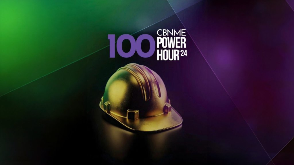 عبد الله الماجد ضِمن أكثر 20 شخصية عقارية تأثيراً في الشرق الأوسط